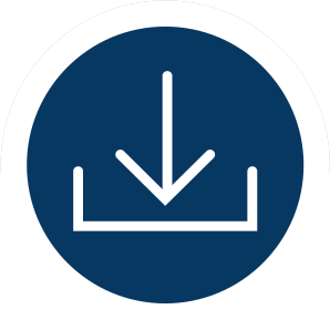 Download Icon