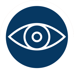 View Icon
